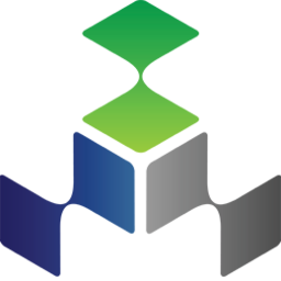 Digital Media Reserve: Logo
