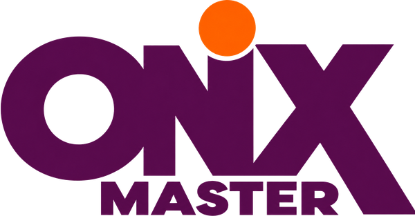 OnixMaster